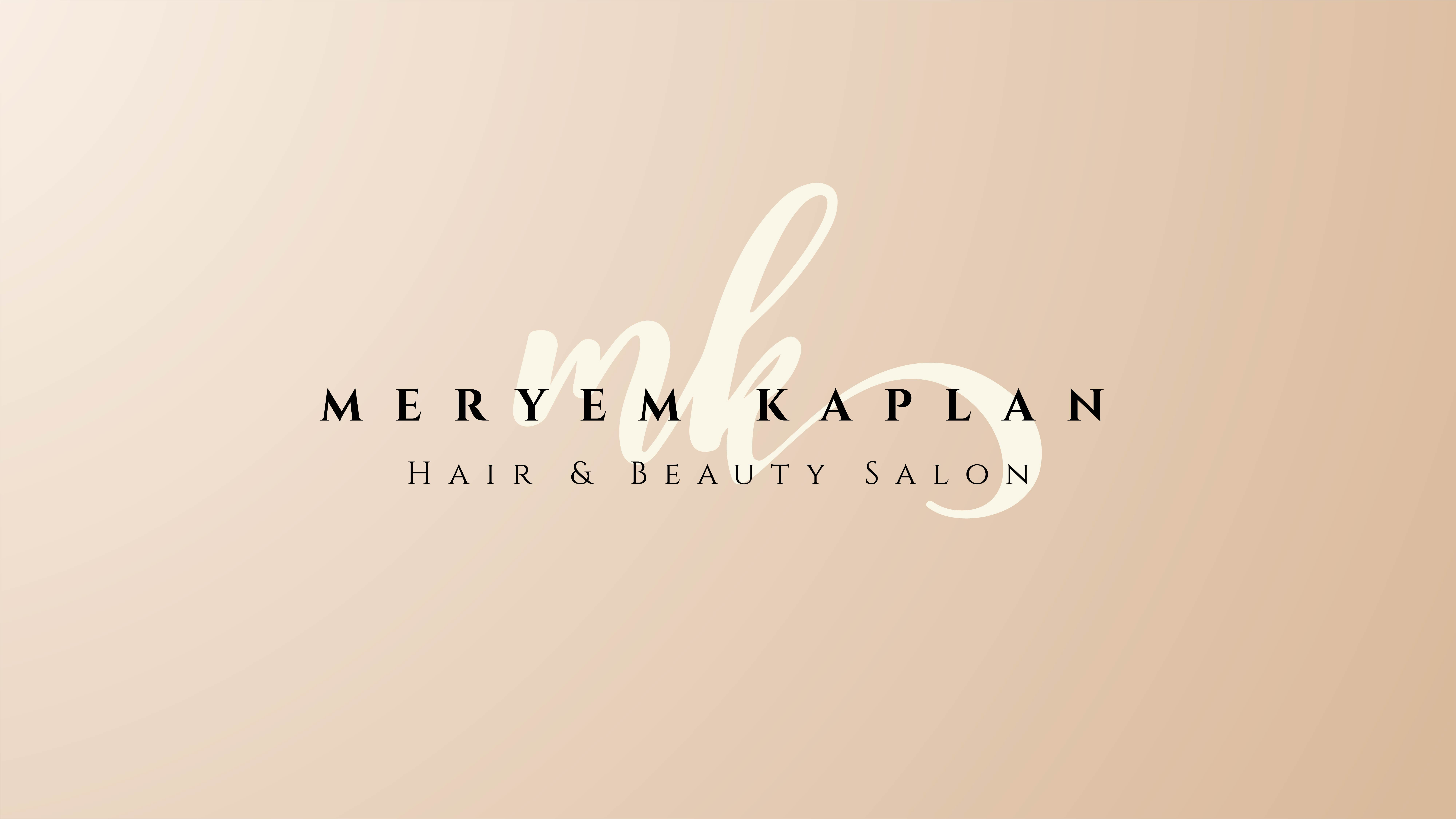 MK Hair and Beauty Salon