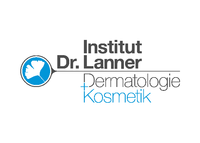 Salon Institut Dr. Ulrike Lanner