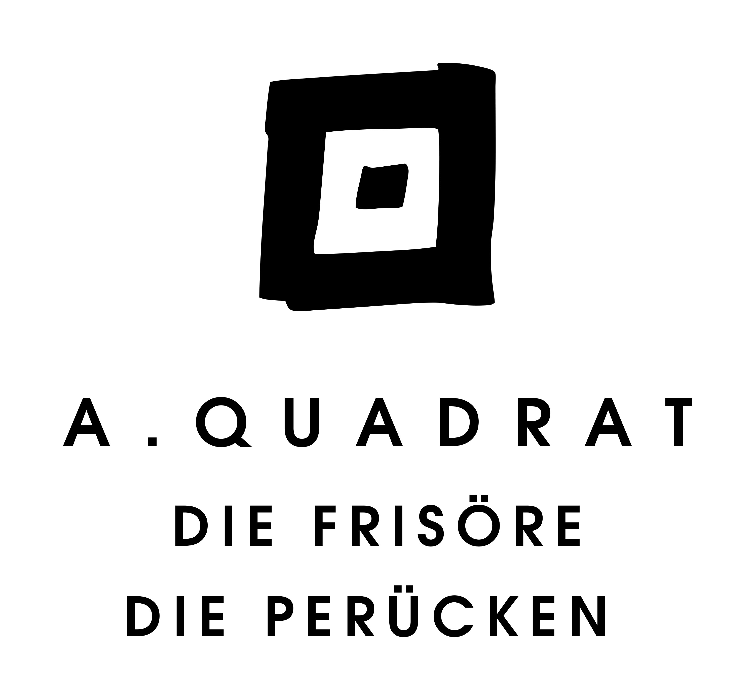A.QUADRAT e.U. DIE FRISÖRE // HEADDRESS BADEN Salon A.QUADRAT e.U. DIE FRISÖRE // HEADDRESS BADEN