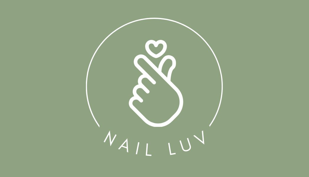 Nail Luv e.K.