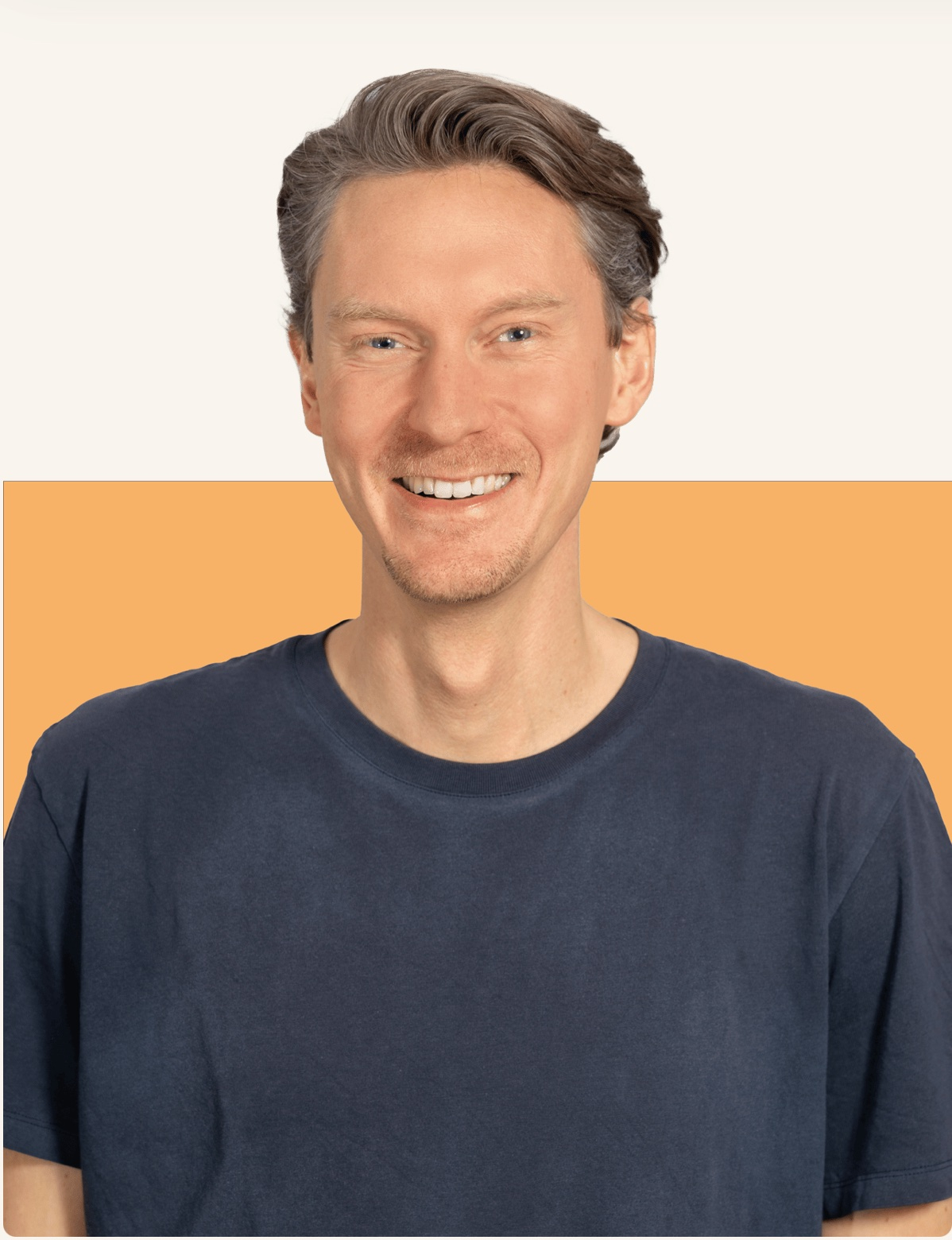 Sylvester Lerchl