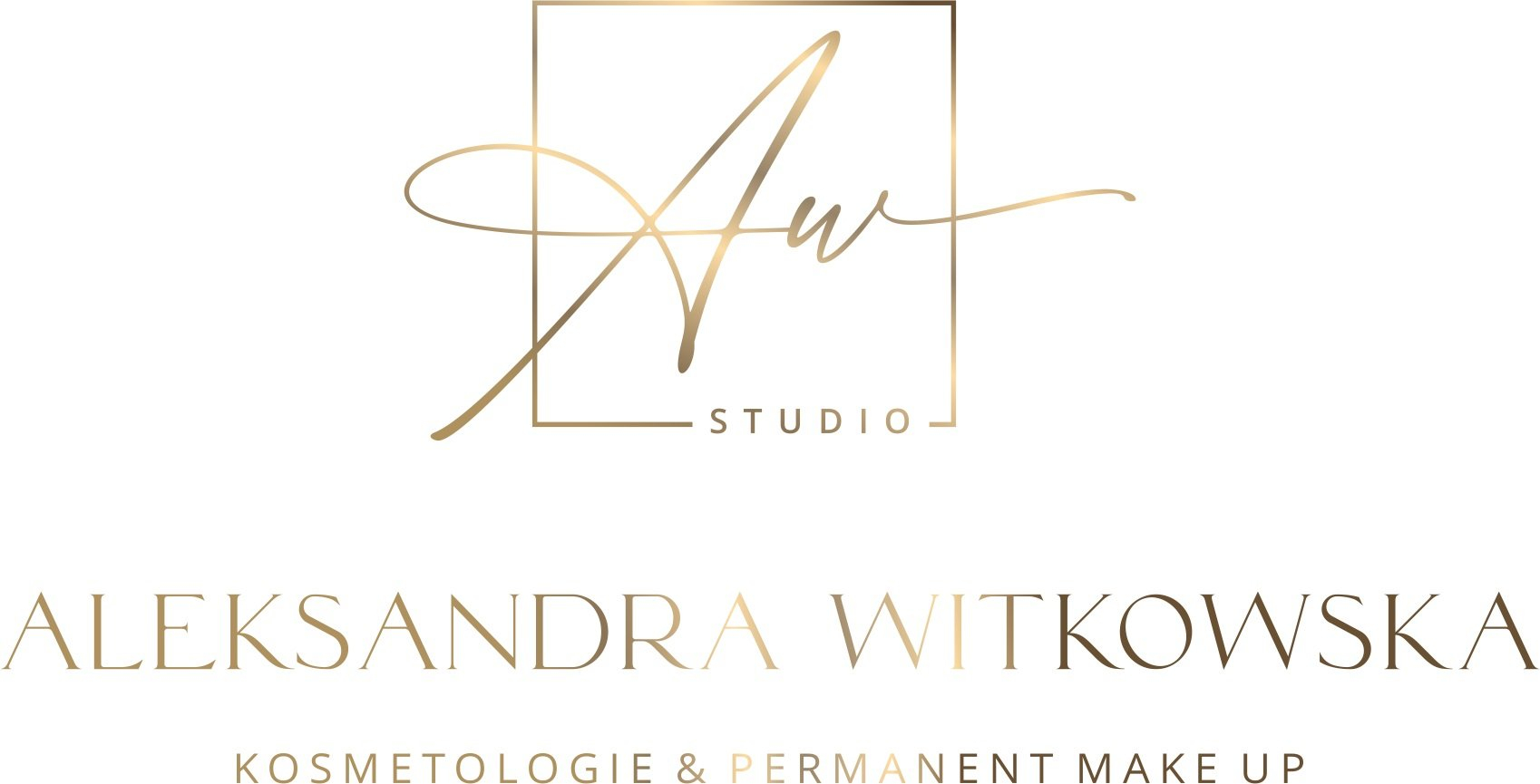 AW-Studio - Aleksandra Witkowska