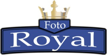Foto-Royal GmbH