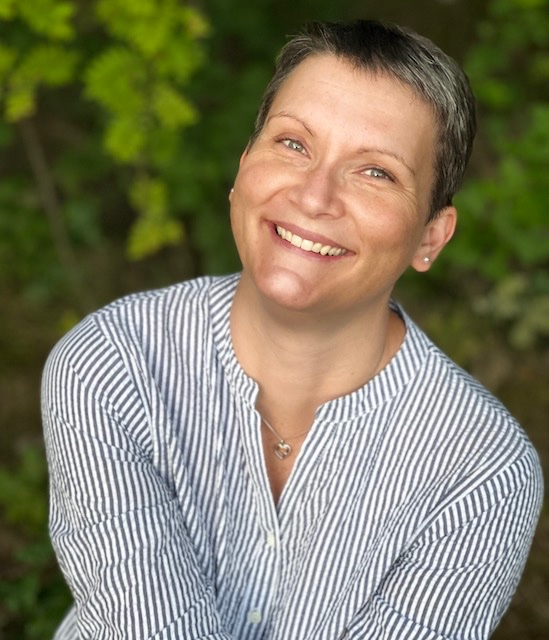 Glück-ich Braut- & Abendmode Inh. Ivonne Didszuhn