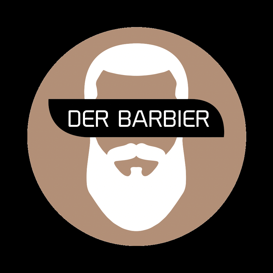 Der Barbier