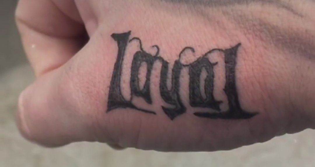 Julia Tattoo Studio Salon Julia Tattoo Studio