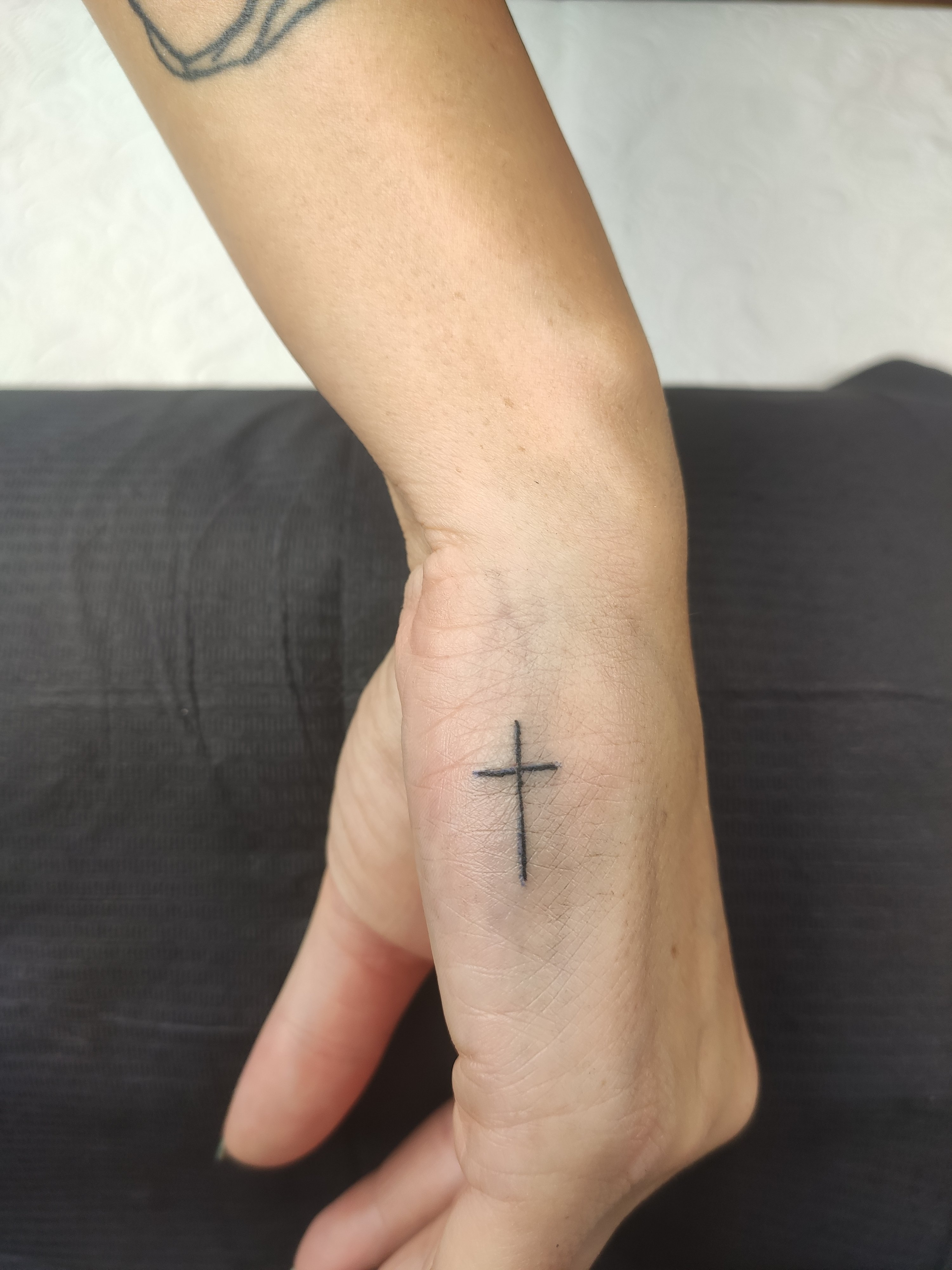 Julia Tattoo Studio Salon Julia Tattoo Studio