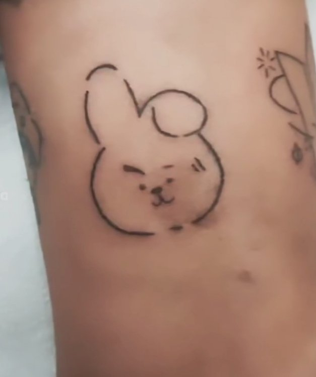 Julia Tattoo Studio Salon Julia Tattoo Studio