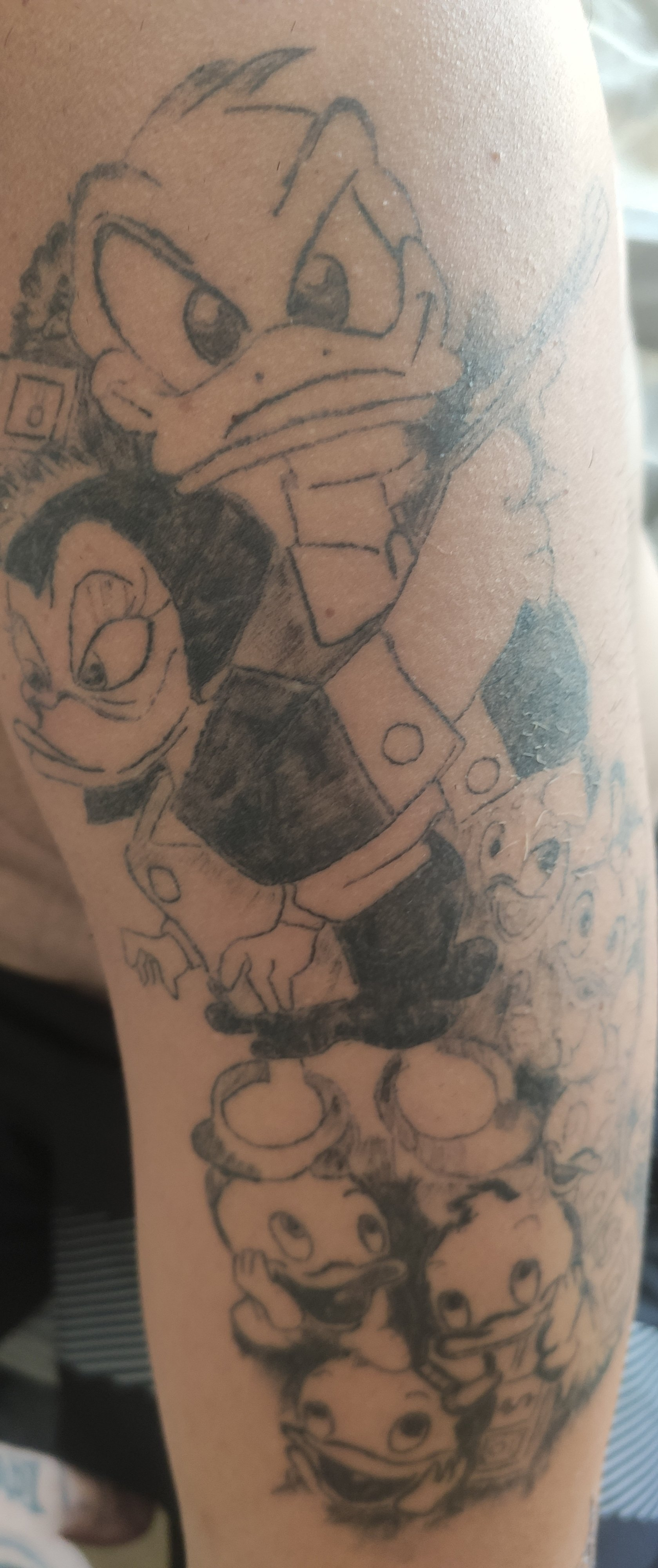 Julia Tattoo Studio Salon Julia Tattoo Studio