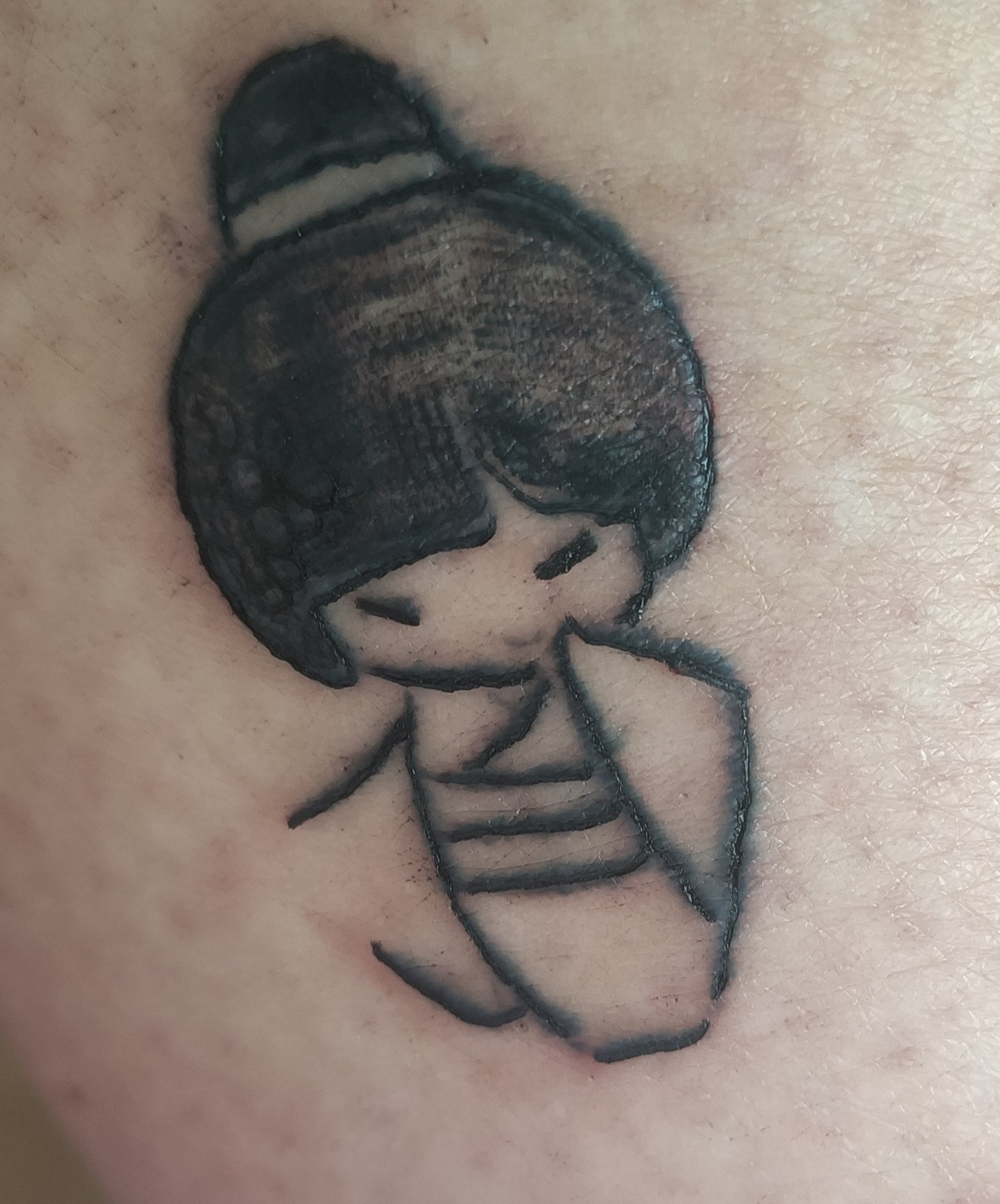 Julia Tattoo Studio Salon Julia Tattoo Studio