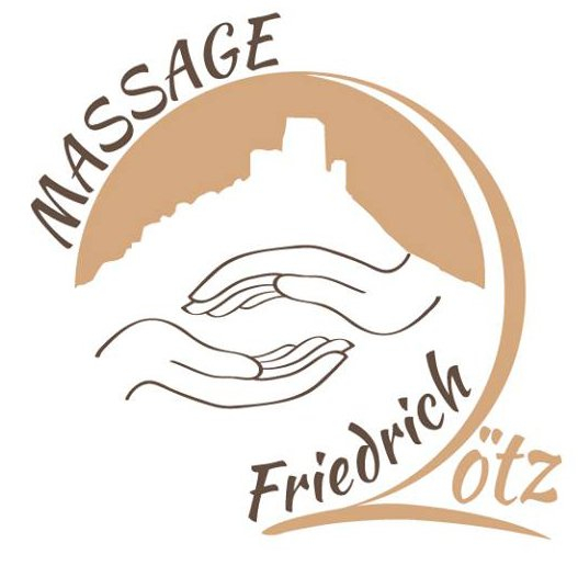 Med. Heilmassage Friedrich Lötz
