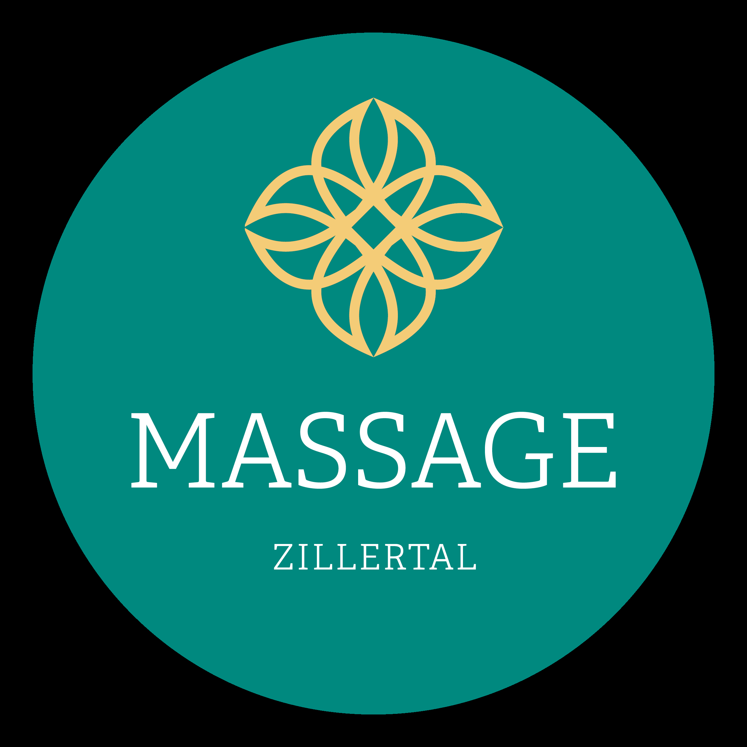 Massage Zillertal
