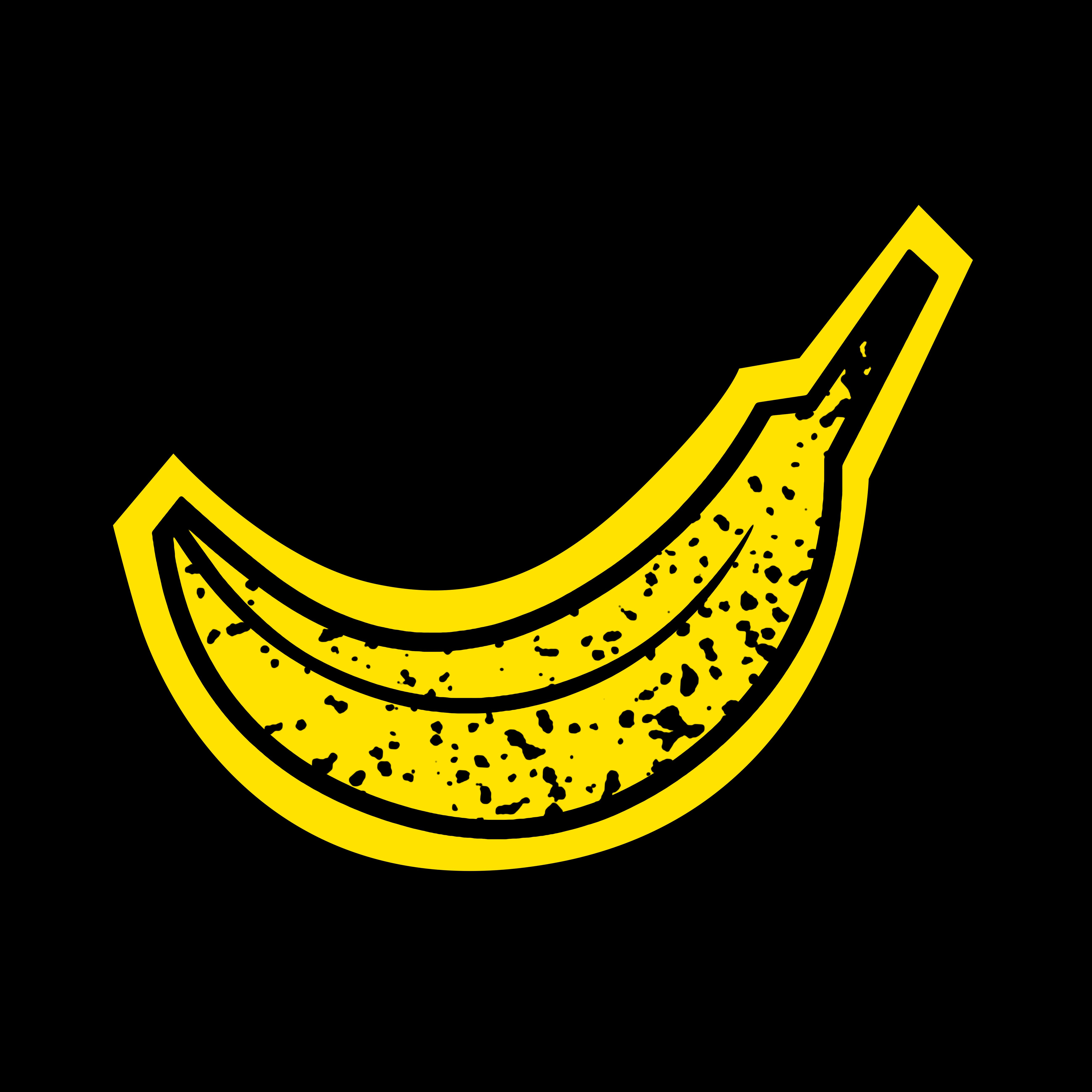 BANANA BIKES Jürgen Lorenz Reinsperger
