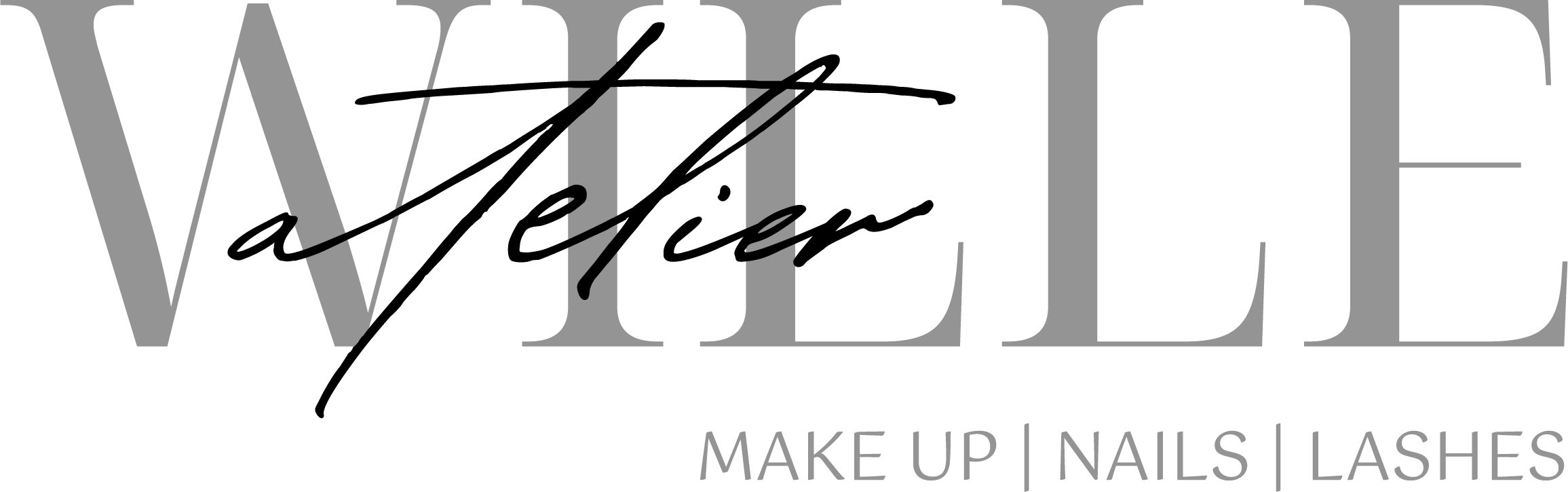 Atelier Wille, Verena Wille