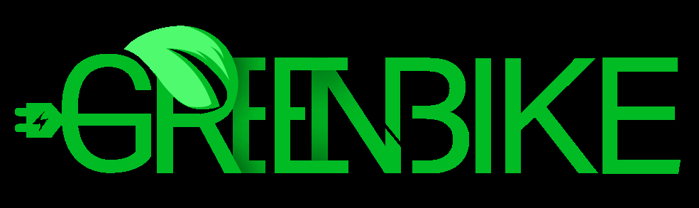 Green Bike
