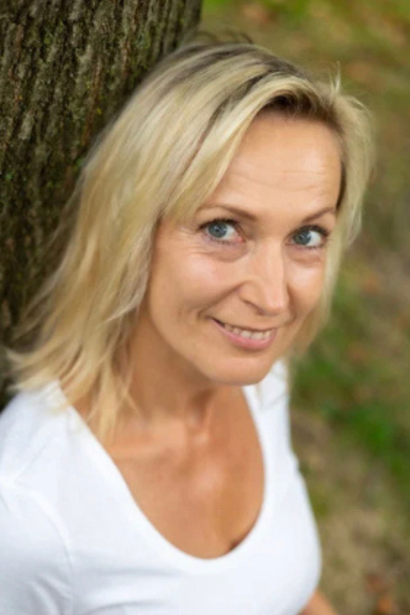 Sonja Hackl