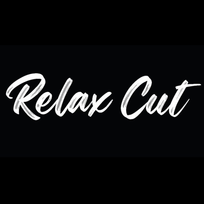 RelaxCut