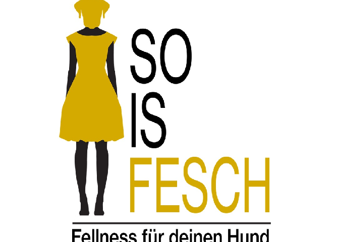 Soisfesch
