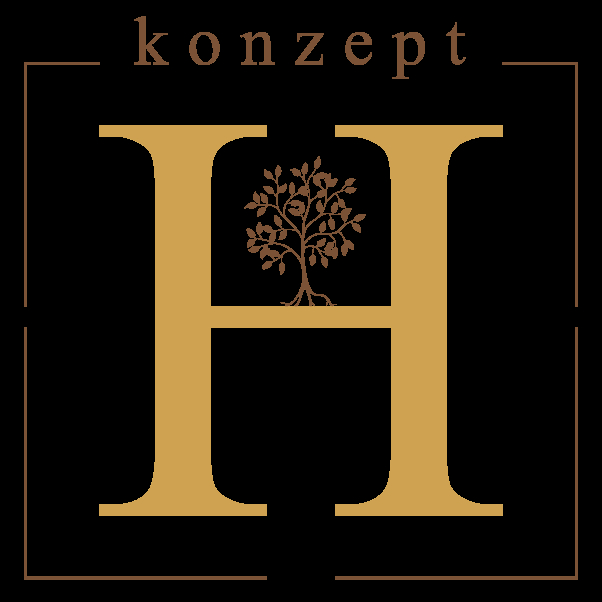 Konzept H Murnau