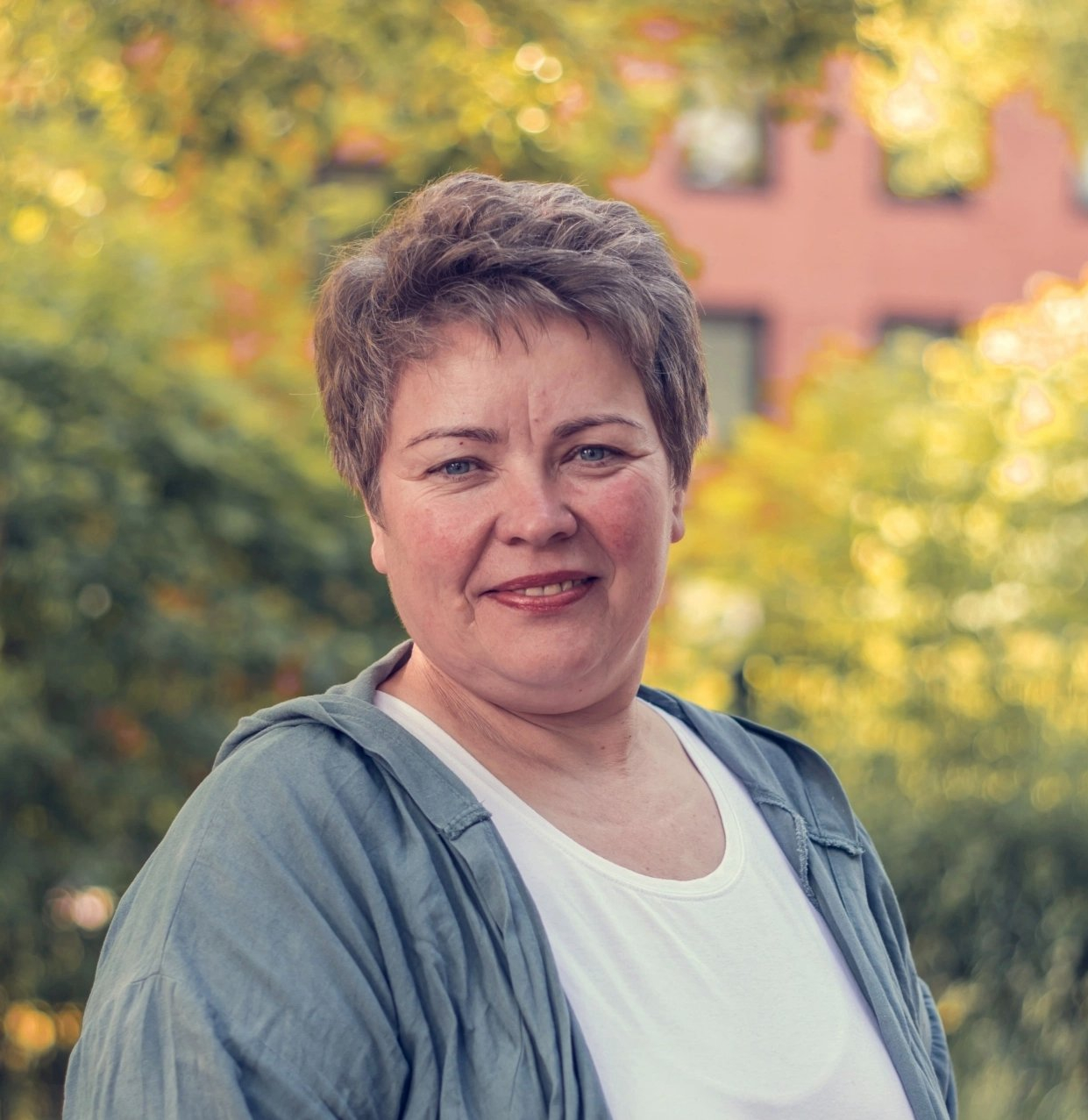 Laser Haarentfernung Hessel