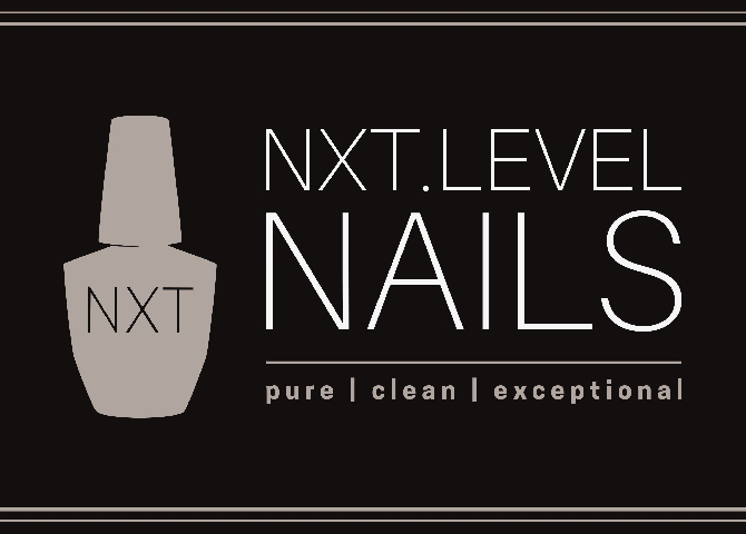 NXT.LEVEL Nails
