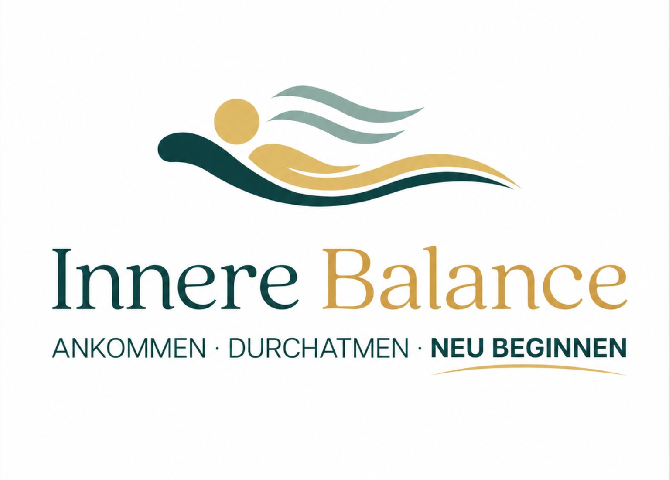 Fit&Fun Energy Fitness GmbH