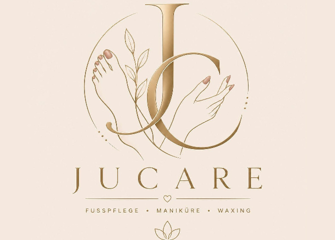 Jucare