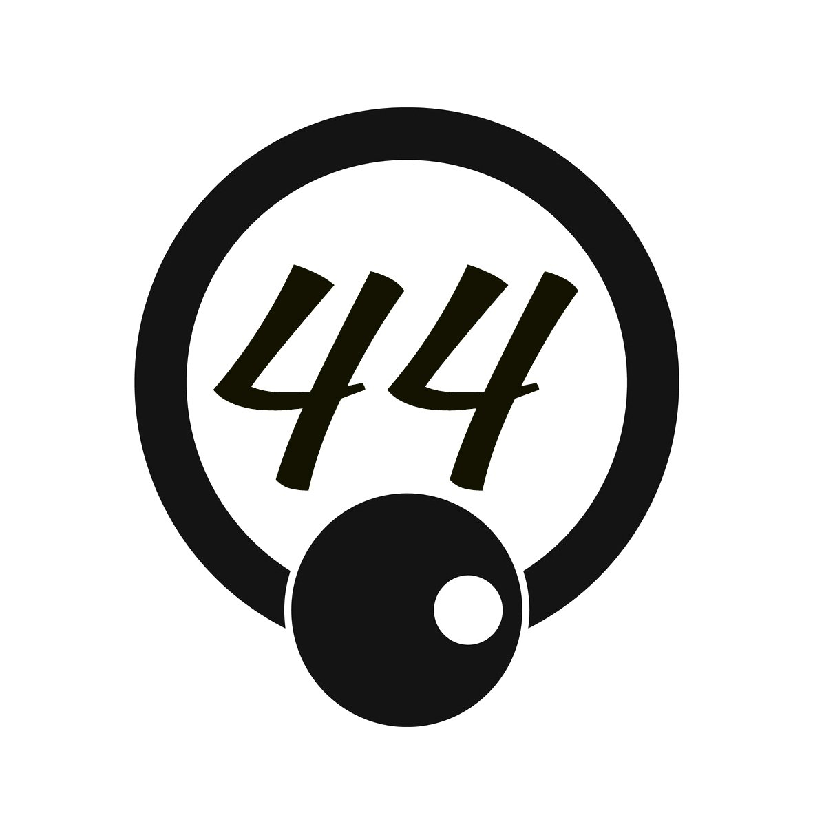Verein L-Media