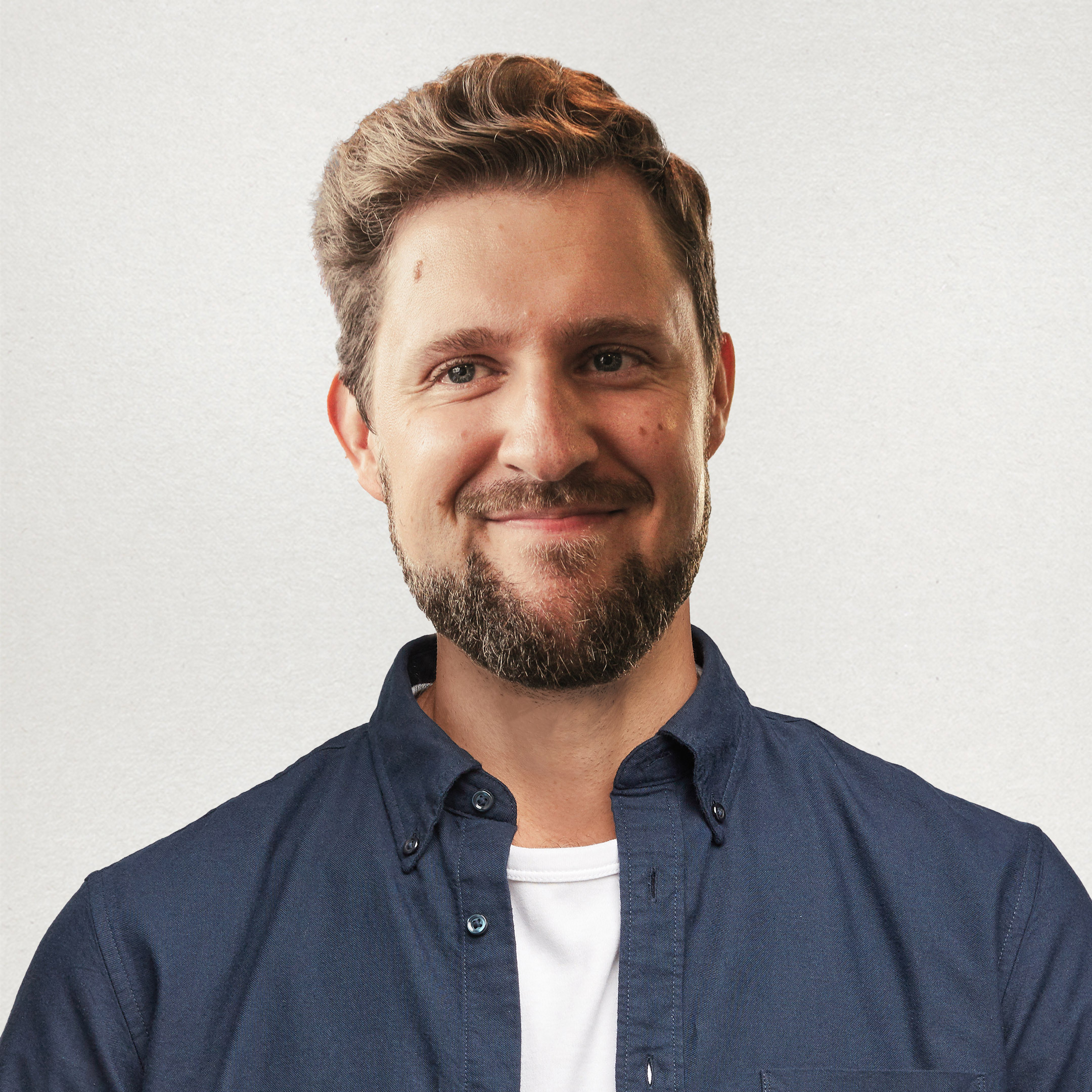 Laurenz von helloCash