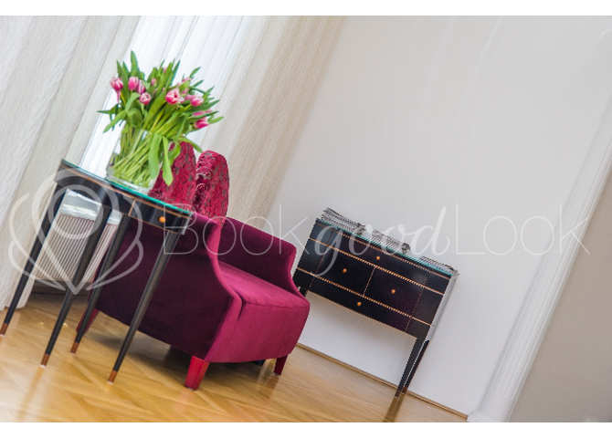 ULER HAIRDRESSING LTD & Co KG Salon ULER HAIRDRESSING LTD & Co KG