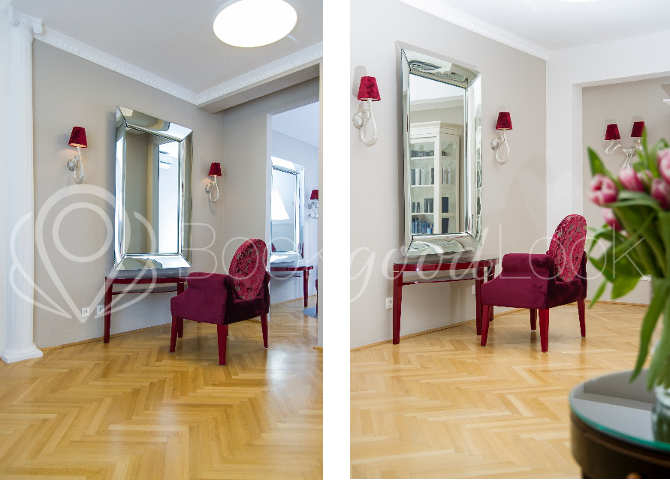 ULER HAIRDRESSING LTD & Co KG Salon ULER HAIRDRESSING LTD & Co KG