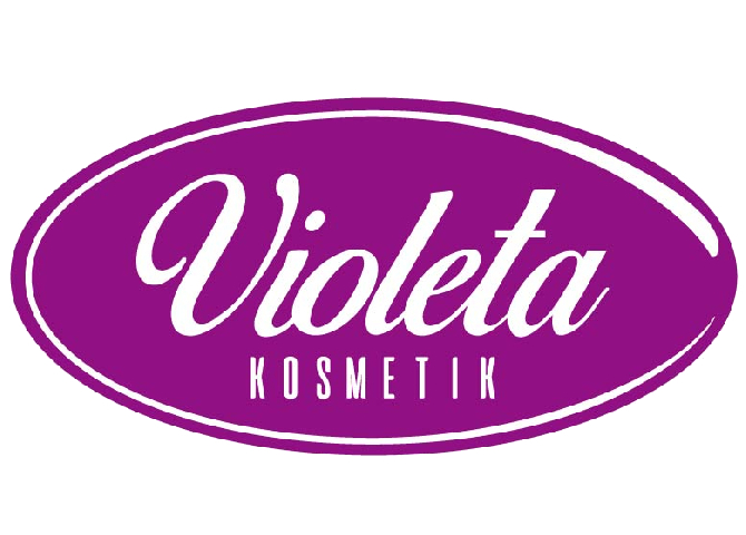 Violeta Kosmetik