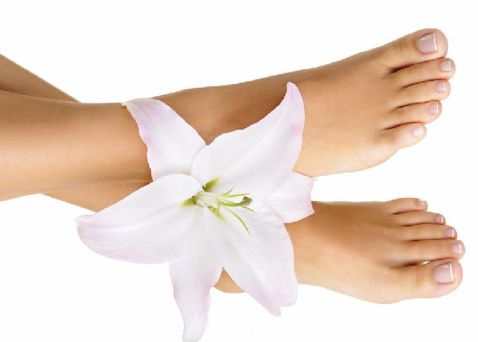 Salon Schönheitssalon Diamant