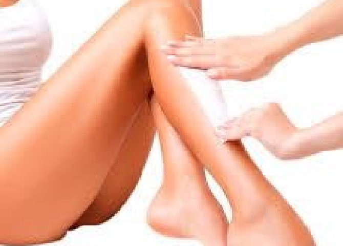 Salon Schönheitssalon Diamant