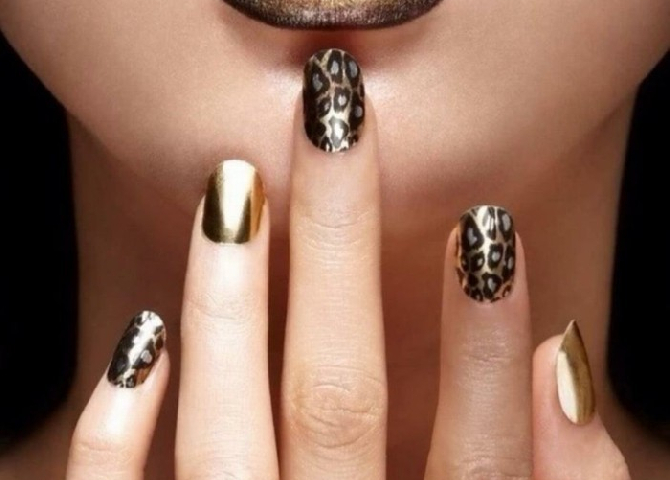 Salon Schönheitssalon Diamant