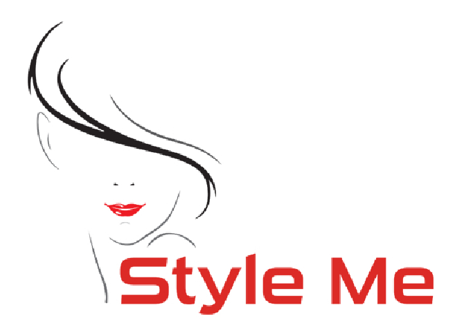 Style Me Salon