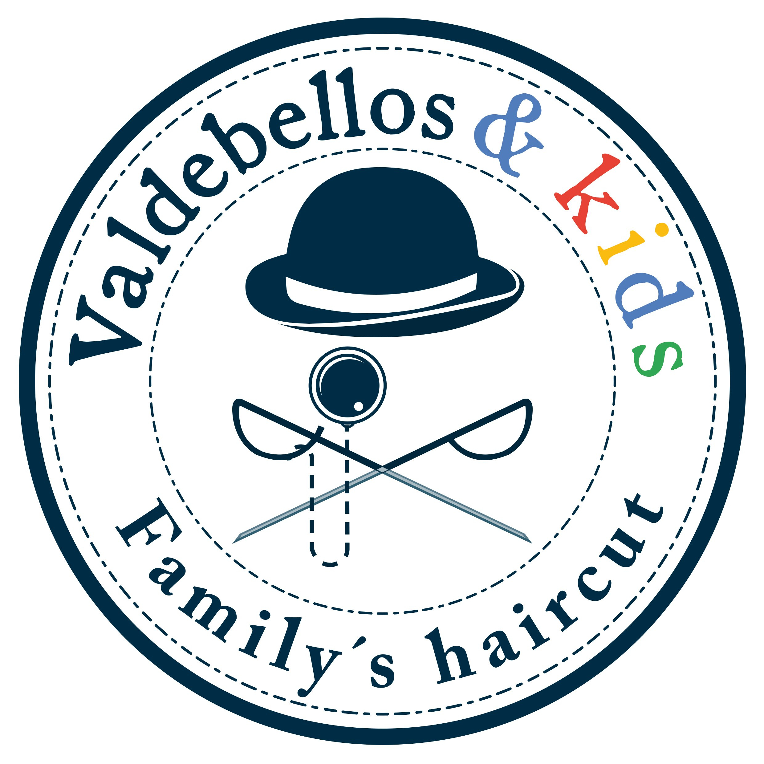 Valdebellos & Kids