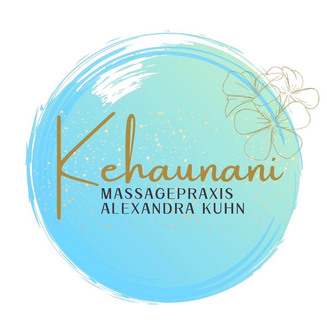 Praxis Kehaunani - Alexandra Kuhn
