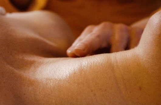 Salon Praxis Kehaunani - Alexandra Kuhn