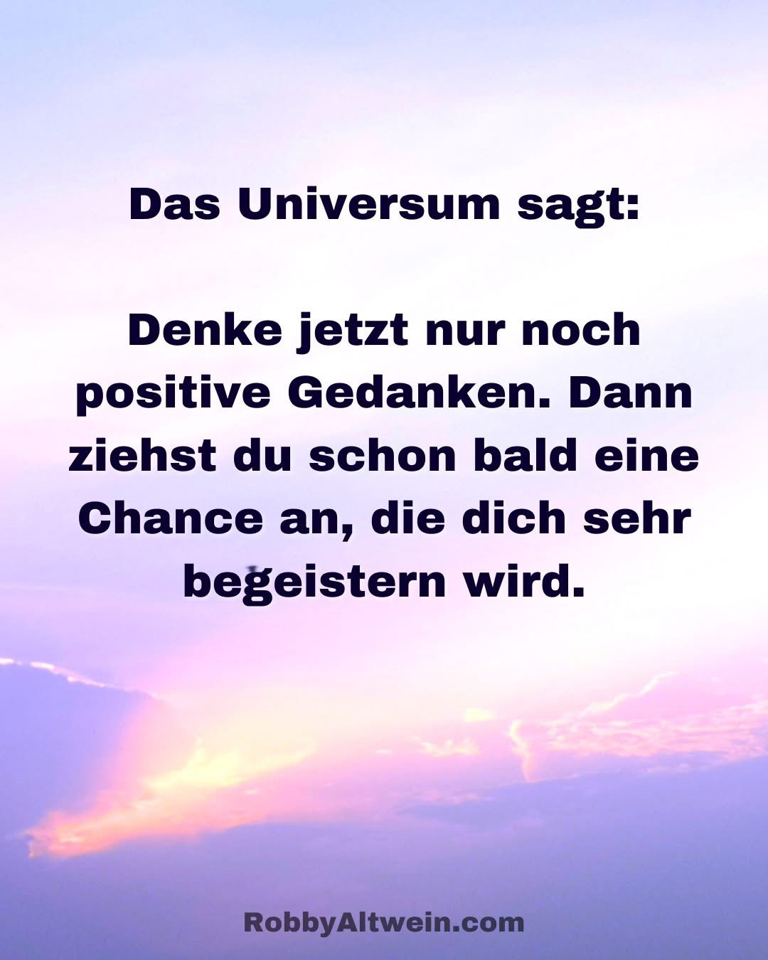 Salon Praxis Kehaunani - Alexandra Kuhn