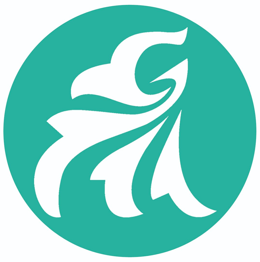 Glassage - Massagepraxis Daniel Glas