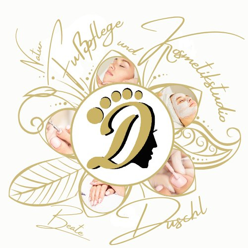 Duschl Beate Fußpflege und Kosmetikstudio