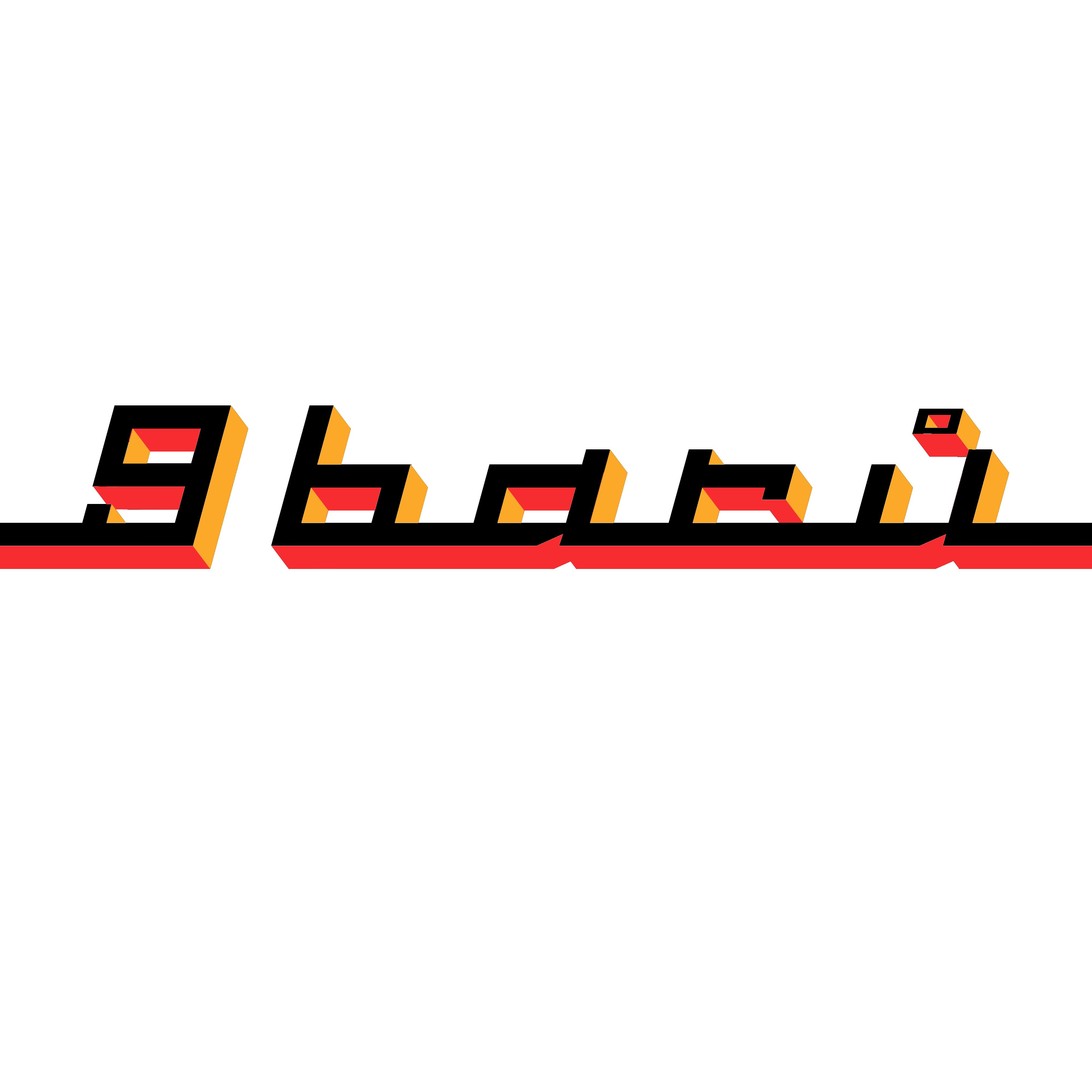 9barů