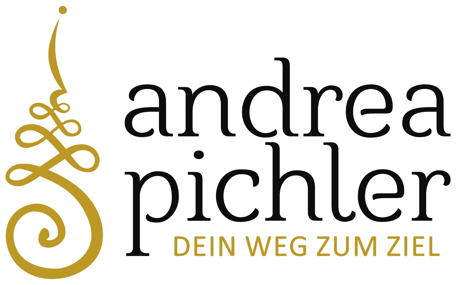 Andrea Pichler