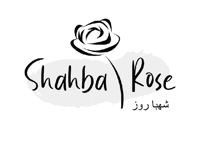 Shahba Rose Café & Restaurant