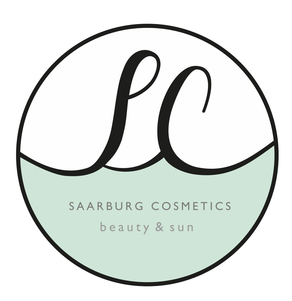 Saarburg Cosmetics - Leslii GmbH