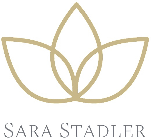 Praxis Sara Stadler