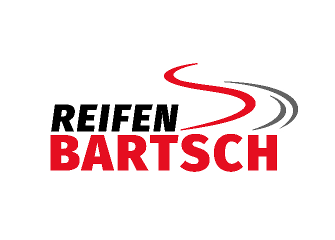 Reifenhandel Thomas Bartsch