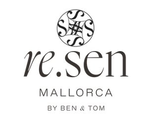 re.sen Mallorca