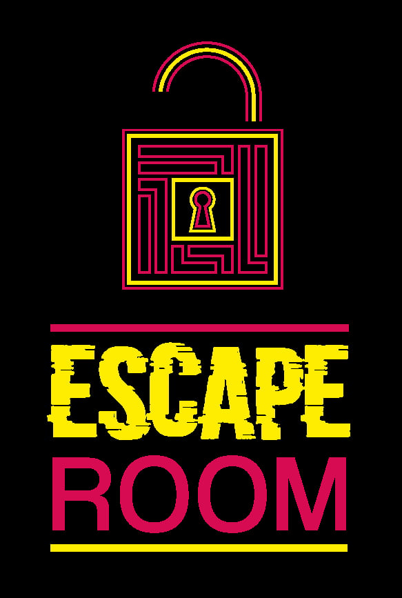 Escaperoom / GeoEvent e.U.